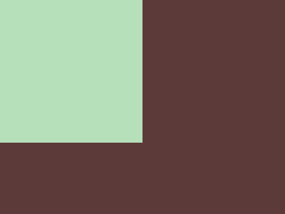 Simply Square