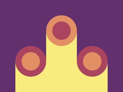 Cloaked Spirits