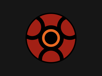 Sharingan