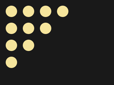 Curtain