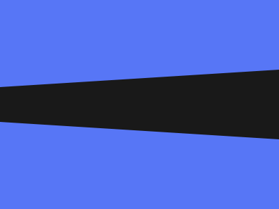 Black Light