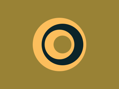 Alien Eye