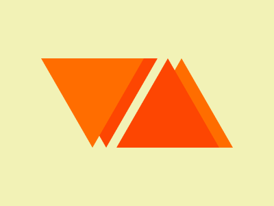 Web Maker Logo