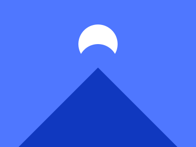 Eclipse