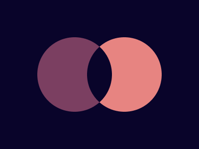 Overlap