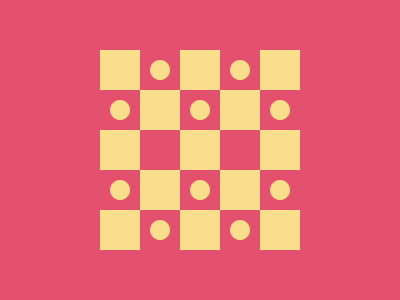 Checkers