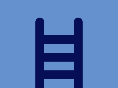 Snakes & Ladders