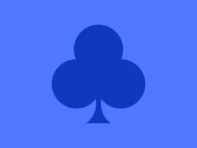 Clubs