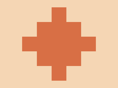 Portal