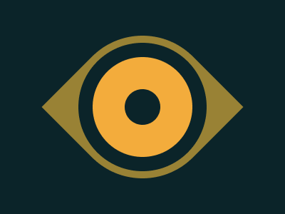 Eye of the Tiger
