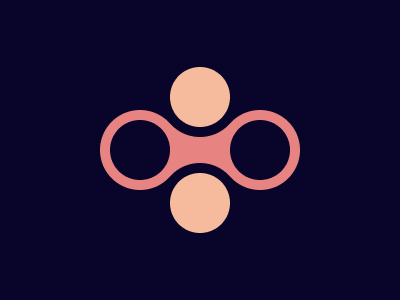 Fidget Spinner