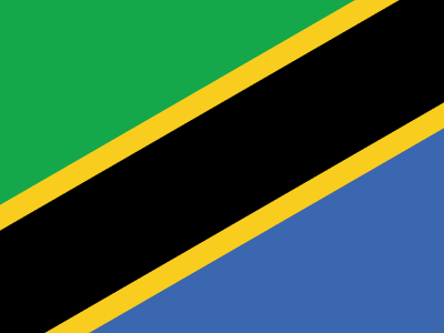 Tanzania