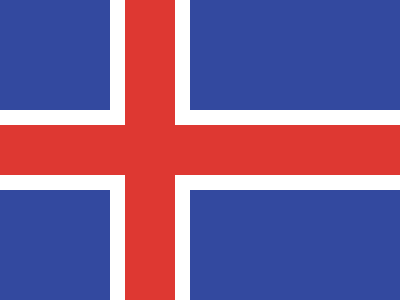 Iceland