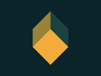 Cube