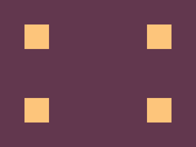 Carrom