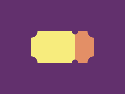 Ticket