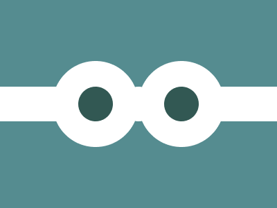 Bond