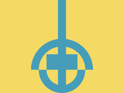 Pendulum