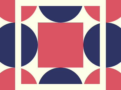 Orbital Tiles
