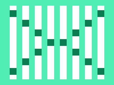 Rhythm