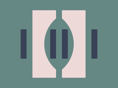 Parentheses