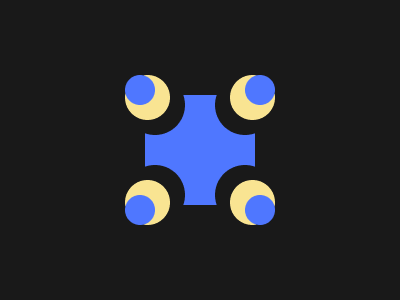 Pillars