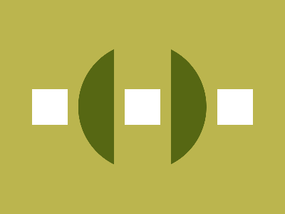 Daily Target — Aug 26, 2026