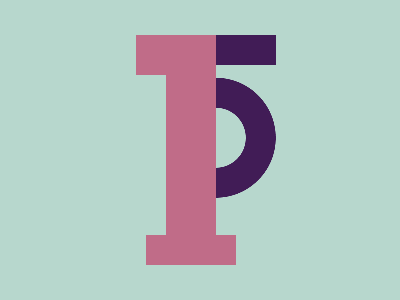 Daily Target — Jul 12, 2026