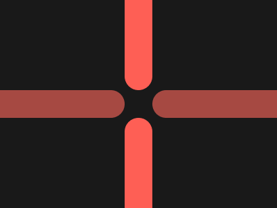 Junction