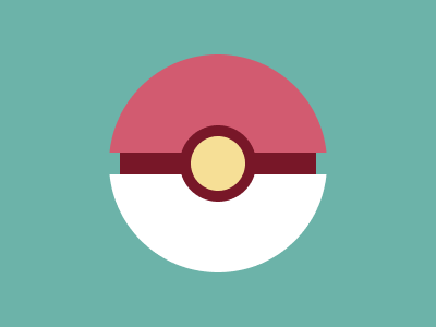 Pokeball