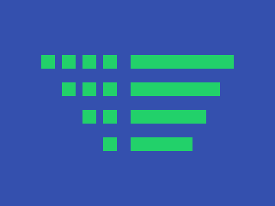 Daily Target — Jul 27, 2026