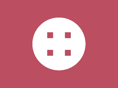 Daily Target — Aug 24, 2026