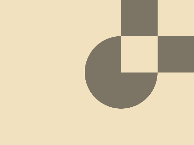 Daily Target — Aug 17, 2026