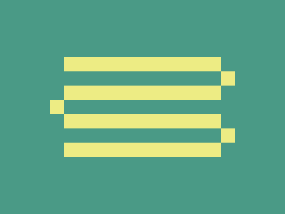 Daily Target — Sep 4, 2026