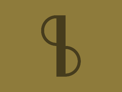 Daily Target — Sep 22, 2026