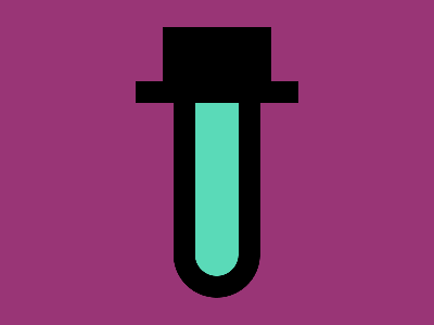 Daily Target — Jul 7, 2026