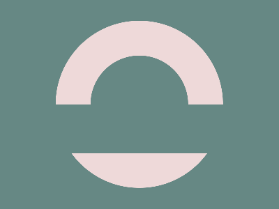 Daily Target — Jun 2, 2026
