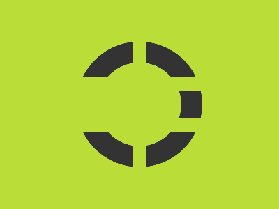 Daily Target — Sep 1, 2026