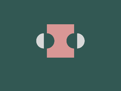Daily Target — Aug 4, 2026